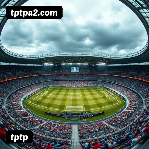 Vantagens exclusivas tptp para jogadores brasileiros - São Paulo, Rio, BH