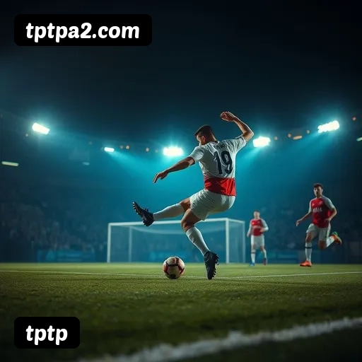 Comparação APP mobile vs versão web da tptp