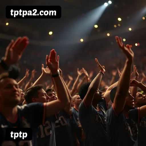 Estatísticas de bônus da tptp em São Paulo, Rio de Janeiro e Brasília