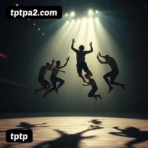 tptp bônus R$5.000 + 500 giros - Rollover 35x, prazo 30 dias, 38% taxa conversão