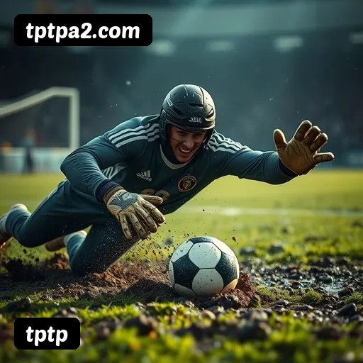 Tabela RTP dos jogos de cassino da tptp