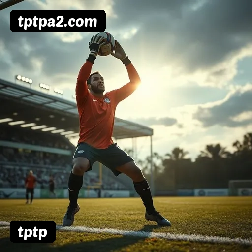 FAQ tptp Brasil - Perguntas frequentes sobre bônus, PIX, RTP, APP mobile e VIP