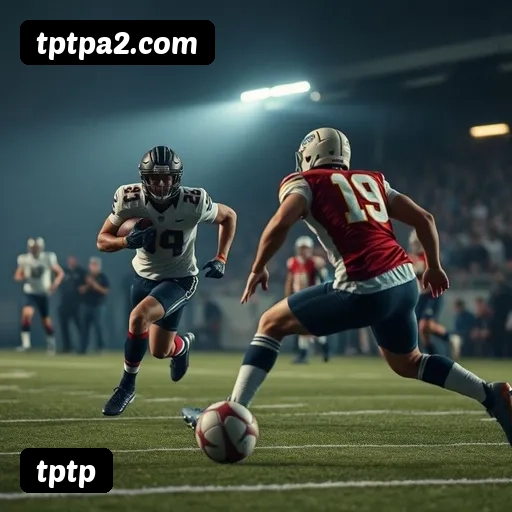 Grandes vencedores tptp de São Paulo, Rio de Janeiro, Belo Horizonte - Saques PIX confirmados