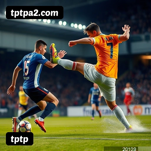 Loterias online disponíveis na tptp