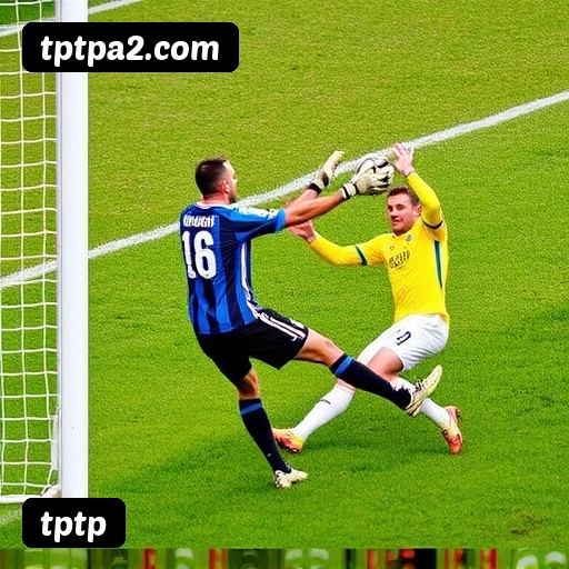 tptp APP mobile iOS Android - 187 mil downloads São Paulo Rio BH