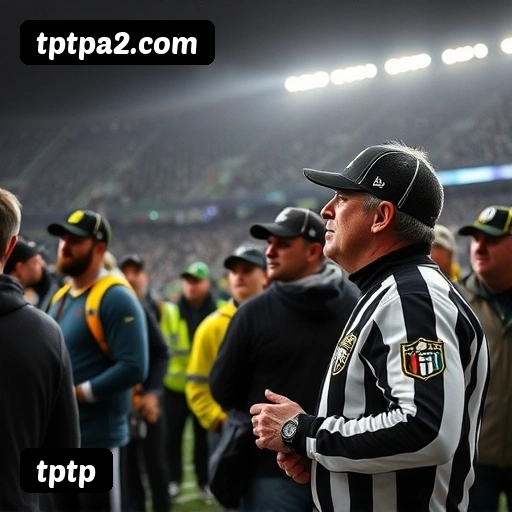 tptp PIX instantâneo Brasil - Depósito e saque em minutos 24/7