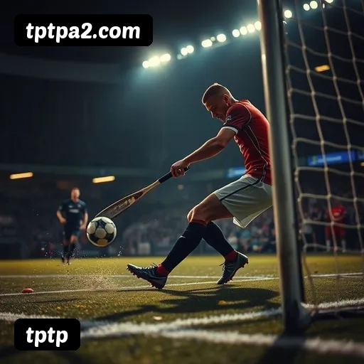 Tabela RTP verificado dos top 15 jogos mais populares tptp - Gates of Olympus, Fortune Tiger, Aviator