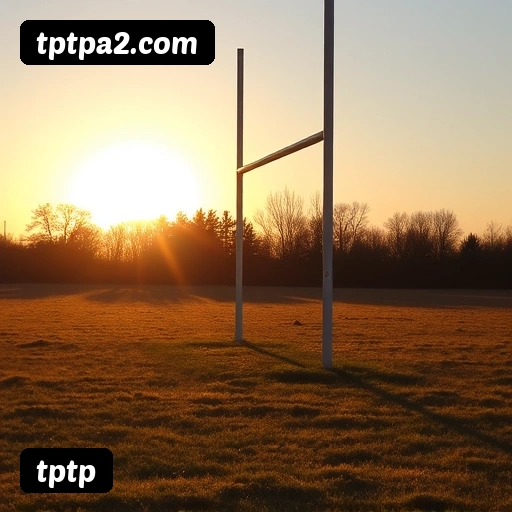 Principais provedores de slots da tptp - NetEnt, Pragmatic Play, Play'n GO