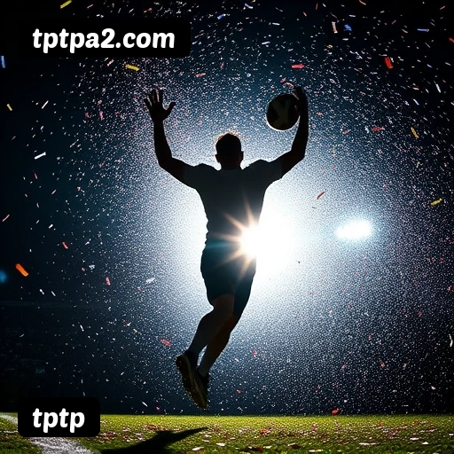 Estatísticas tptp 2025–2026 - 120 mil jogadores ativos, R$72.5M pagos, RTP 96.52%