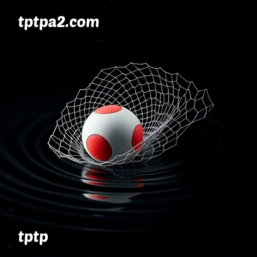 tptp suporte 24/7 português Brasil - 47 atendentes brasileiros chat ao vivo