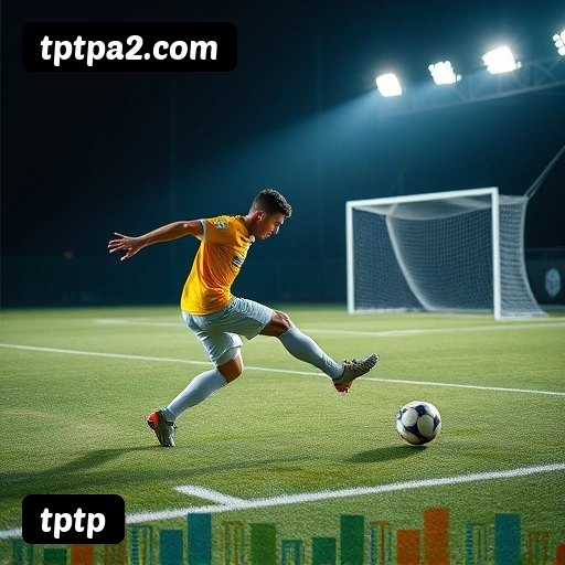 Níveis do programa VIP da tptp